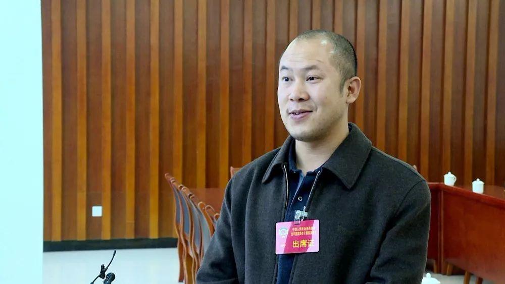 连平二手房网，解锁城市生活新篇章的钥匙