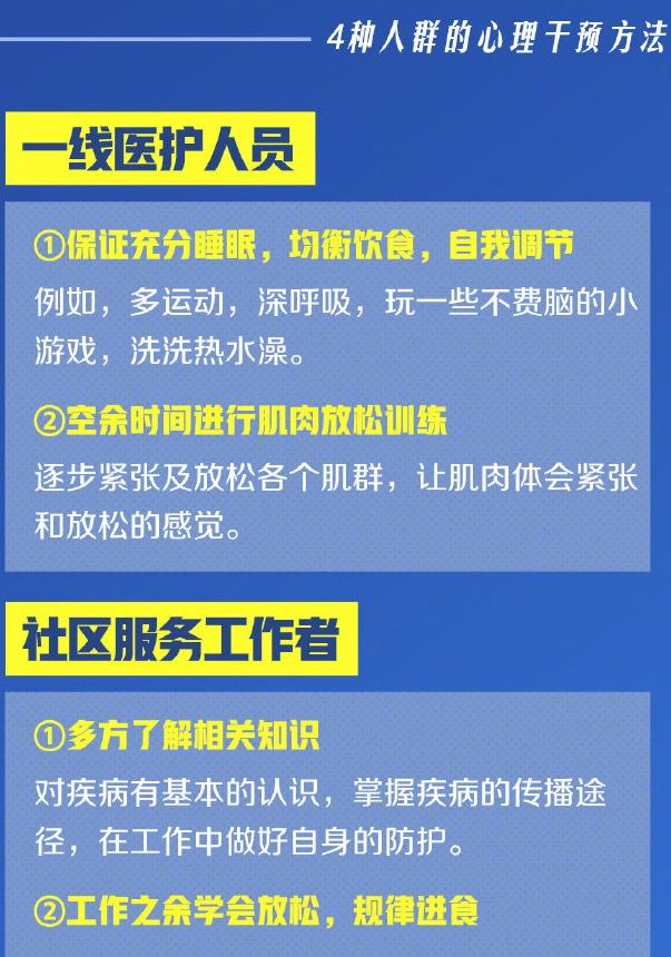 苏家屯租房信息，全面解析与实用指南