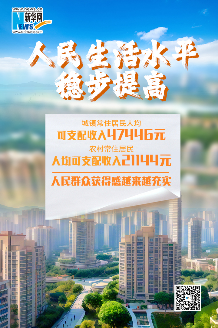 惠民租房，构建和谐社会的新篇章