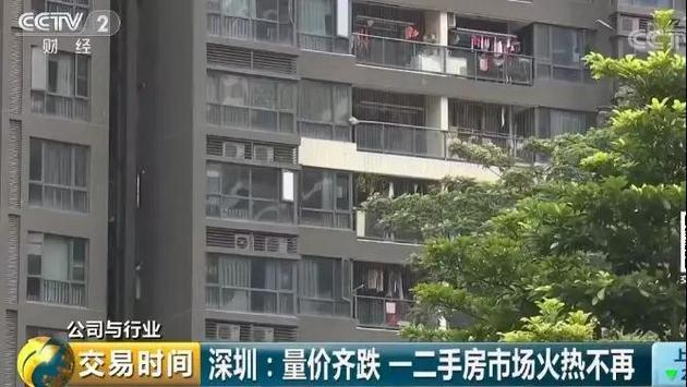 探索华阴二手房市场，华阴二手房网的全面解析