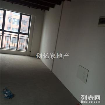 武汉汉口租房，城市生活的选择与挑战