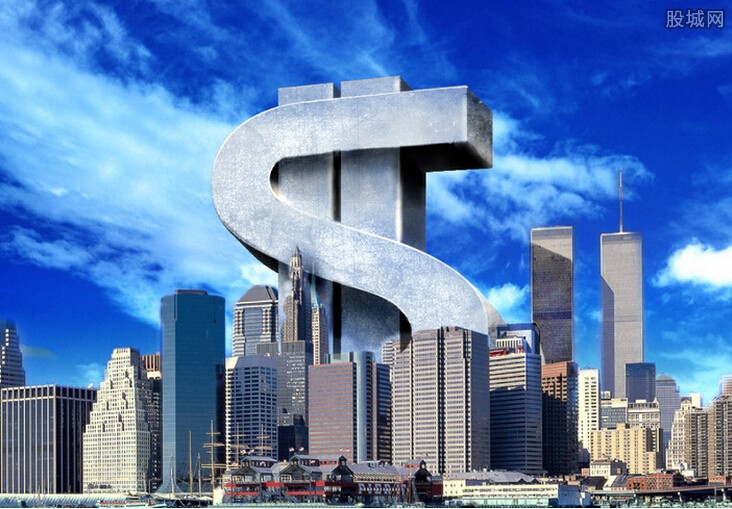 探索无锡房产新趋势，无锡房产365的深度解析