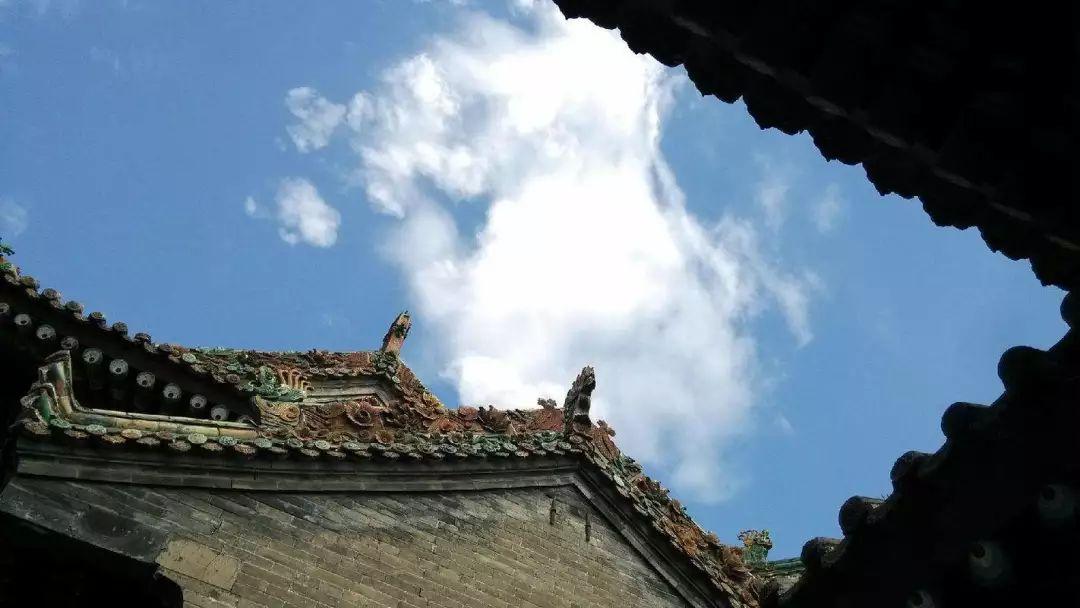 探索三原，古韵与现代生活的完美融合——房屋出租指南