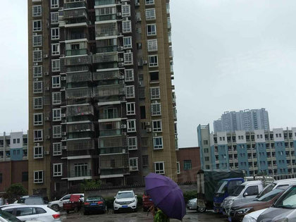 探秘昆明北市区，二手房市场的独特魅力与投资潜力