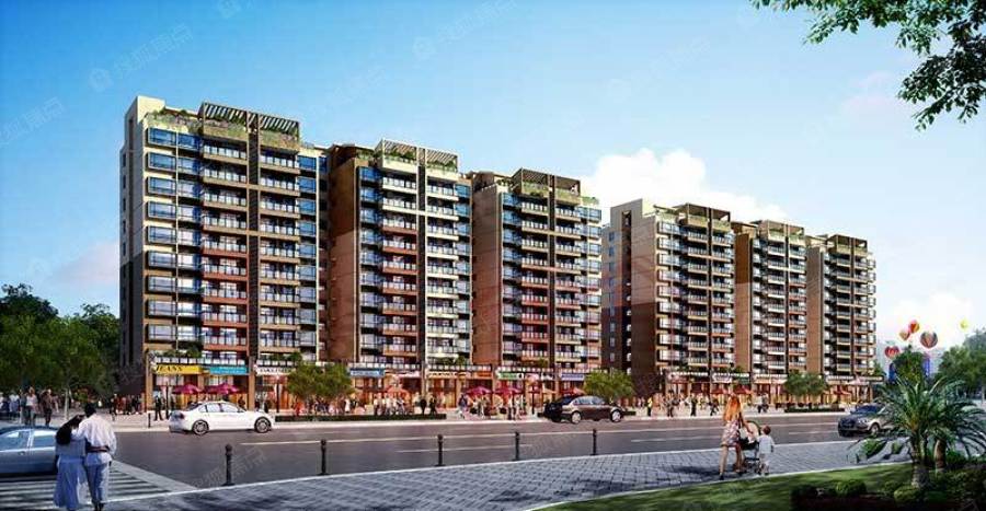 吉林市房屋出租信息全面解析