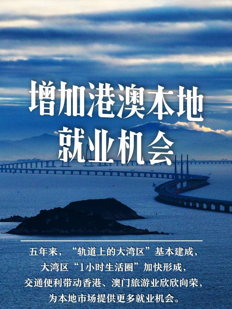 探秘大湾区的二手房市场，机遇与挑战并存