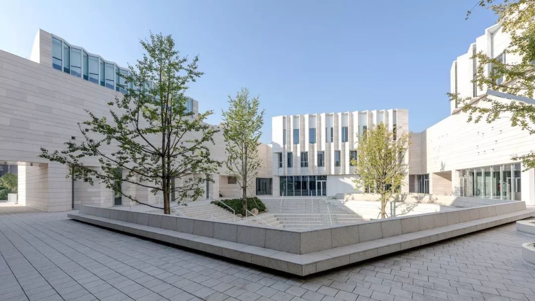 古冶租房，探寻城市边缘的居住新选择
