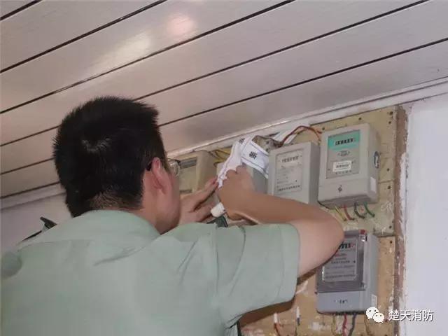 租房新选择，下陆区的魅力与优势