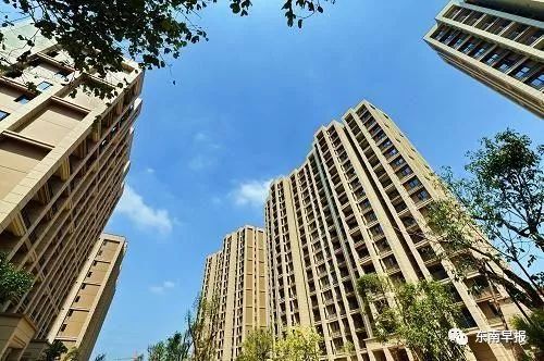 长治房屋出租，探索城市居住新选择