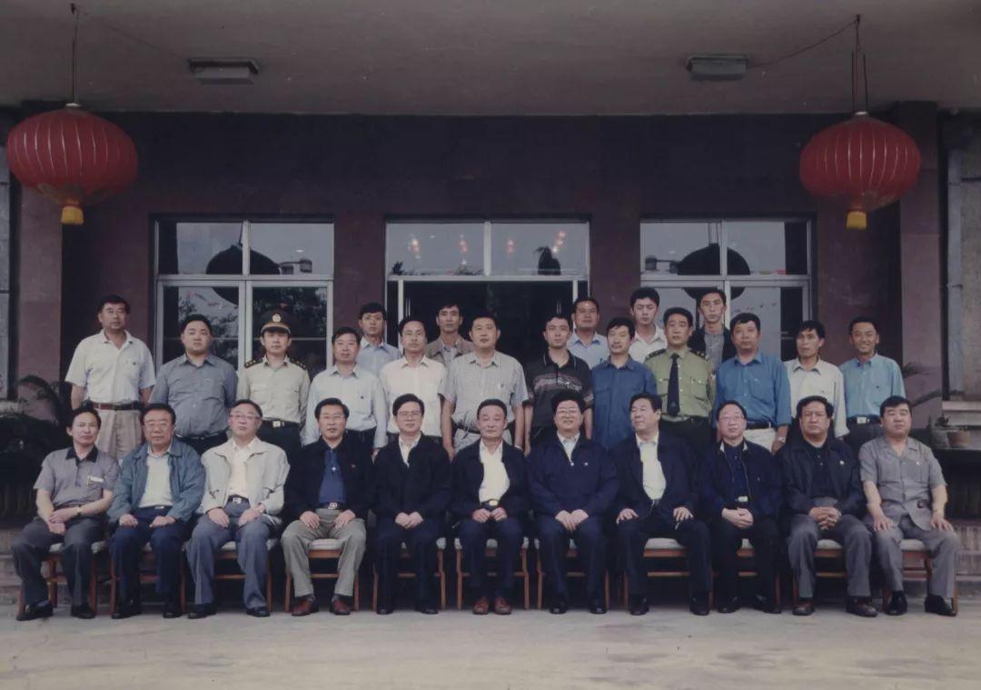 探索六盘水房产新天地，六盘水房产网全解析