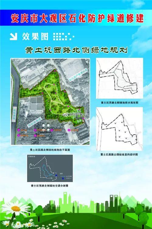 探索安庆租房新选择，全面解析安庆租房信息