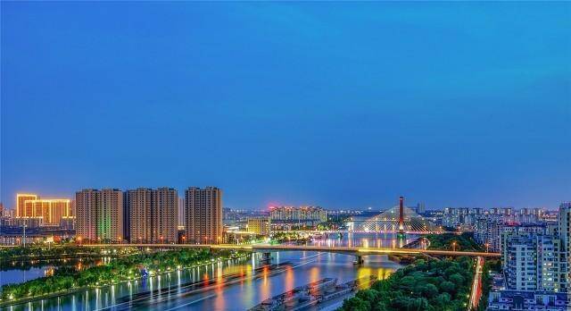 宿迁房地产，潜力与挑战并存的区域发展新篇章