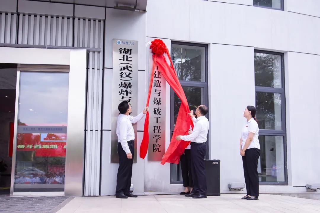 商铺写字楼 第258页