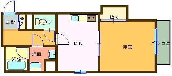 襄樊租房信息全攻略，从房源选择到租房技巧的全面解析