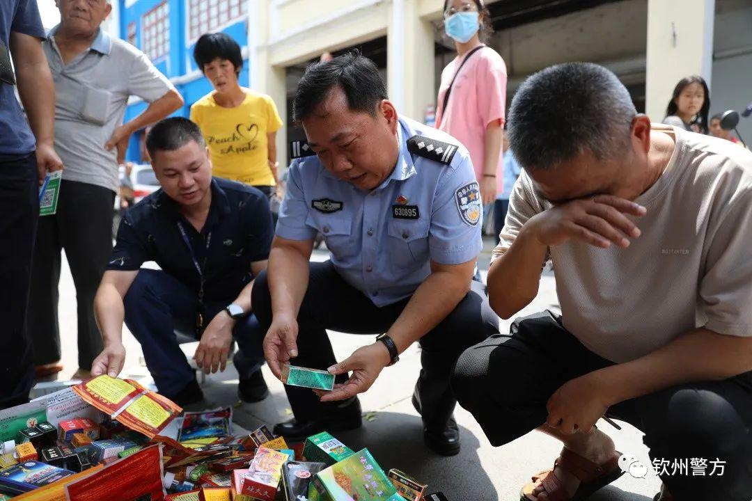 钦州租房信息全攻略，从房源选择到租房技巧的全面解析
