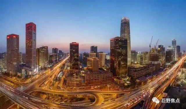 浦东房产，城市新地标与投资热土的双重魅力