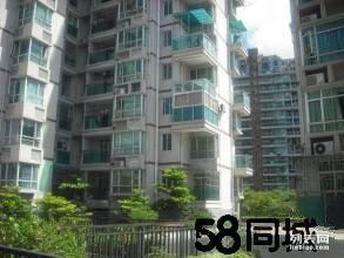 夏津二手房市场新动向，精选房源，温馨家园等您来选
