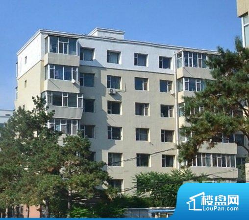 吉大二手房，城市变迁中的温馨港湾