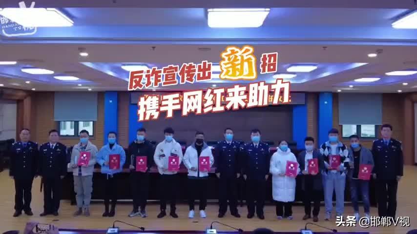 探索张家口，房屋出租的多样选择与魅力