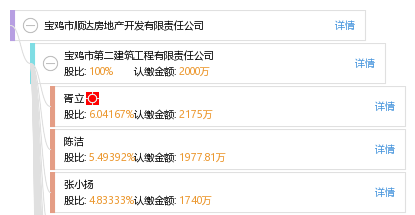 揭秘今晚澳门一肖必中的真相，理性对待彩票与娱乐心态的重要性今晚澳门一肖一码必中肖防城港