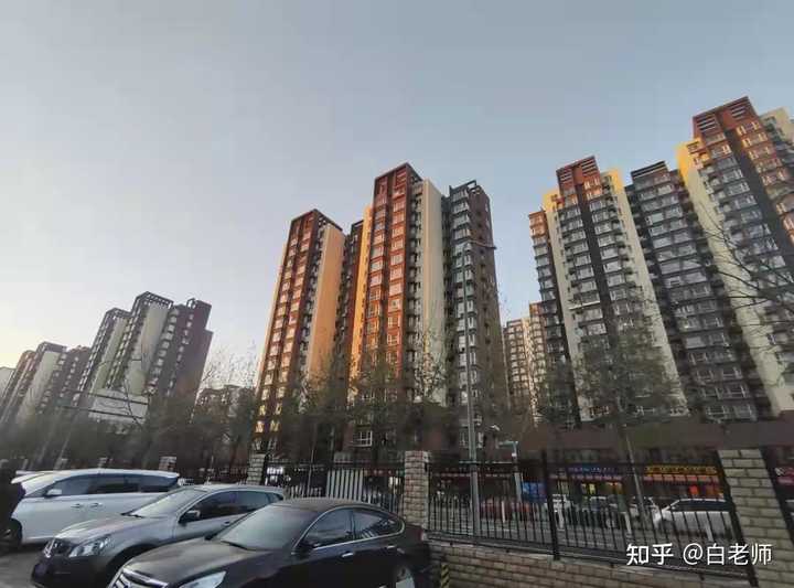 顺义二手房市场新观察，潜力与机遇并存