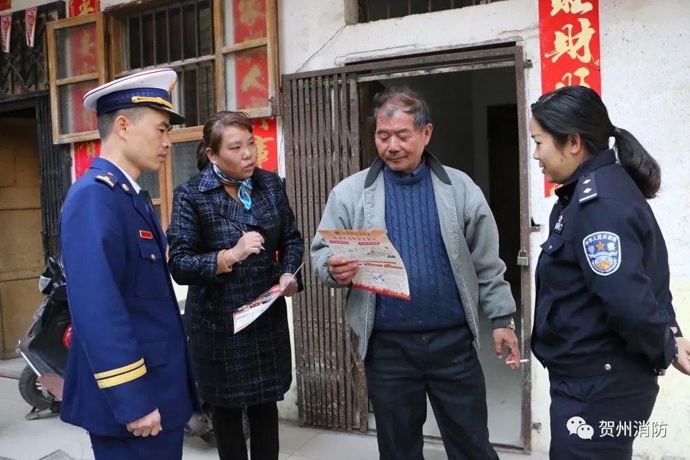 贺州租房信息全攻略，从房源选择到租房技巧的全面解析