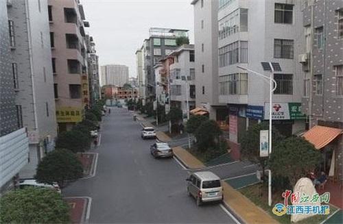 萍乡二手房，城市变迁中的温馨选择