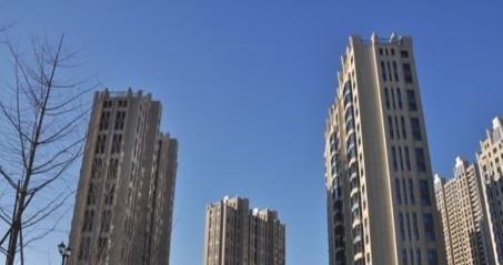 重庆沙坪坝，城市一隅的温馨居住选择——房屋出租全解析