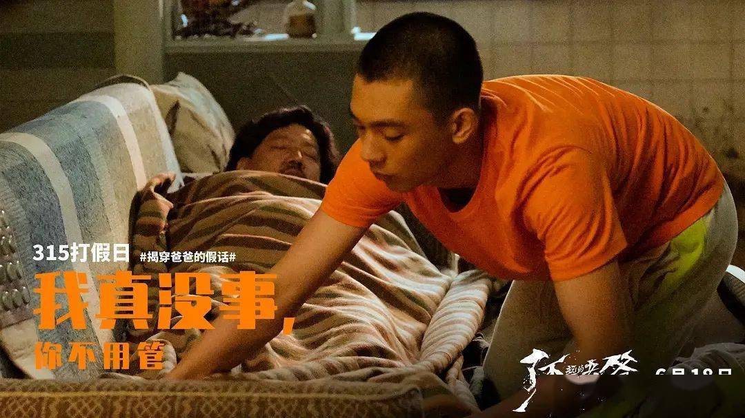 探索平顶山，寻找理想的房屋出租