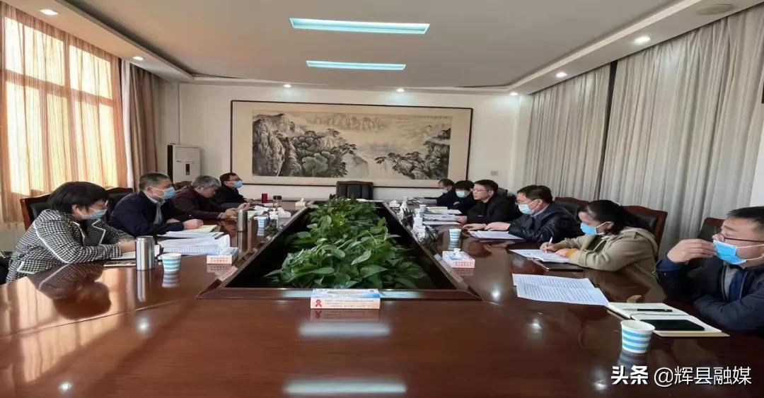 辉县租房信息全攻略，从房源选择到租房技巧的全面解析