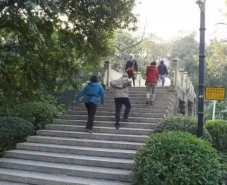 探索小港，一个充满生活气息的房屋出租胜地