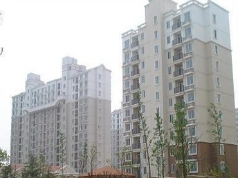 彭州二手房市场新动向，精选房源，温馨家园的完美选择