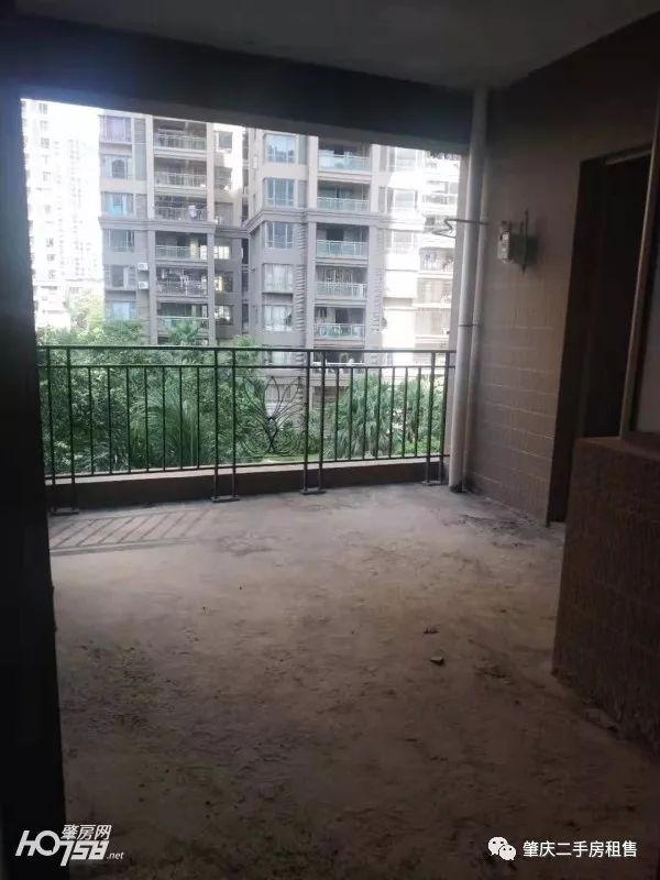 宜丰二手房，探寻城市深处的温情与价值