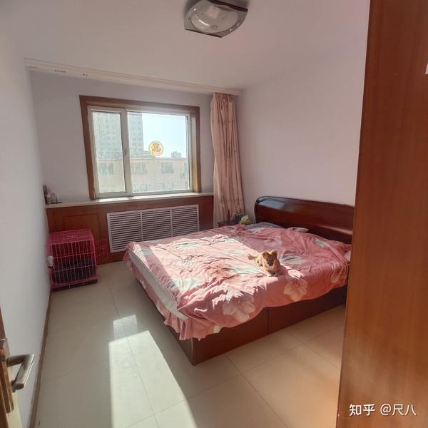 呼和浩特房屋出租信息，城市生活的温馨港湾