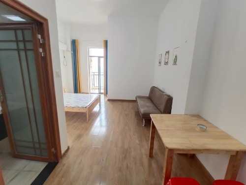 汉南区，理想居住的温馨港湾——房屋出租指南