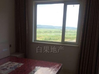 玉林租房，探索城市生活的温馨港湾