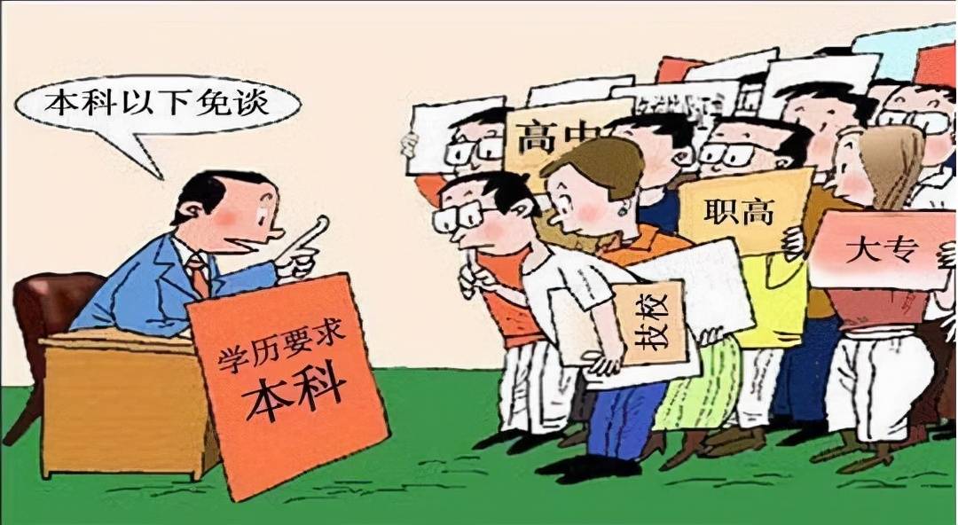 探索新创理想城的房价魅力，理想与现实的交响曲