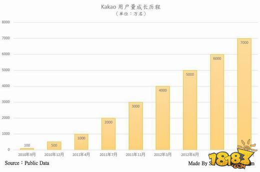 哈尔滨二手房市场深度解析，历史、现状与未来展望