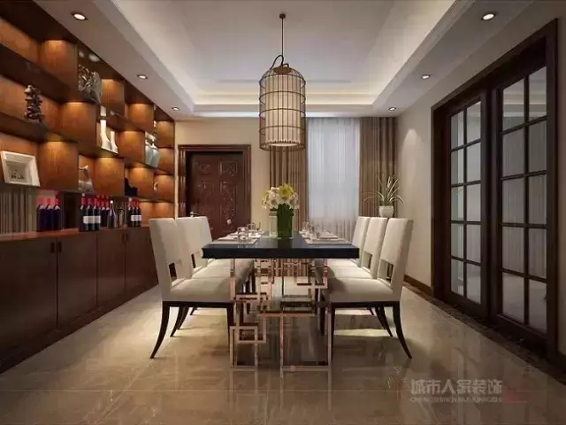 零陵租房，探索古城韵味与现代生活的完美融合