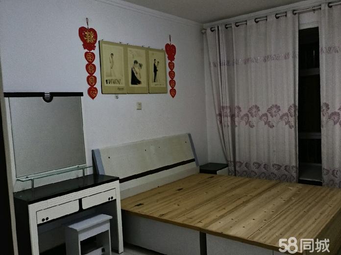 柏乡租房，探索古城新生活的温馨篇章