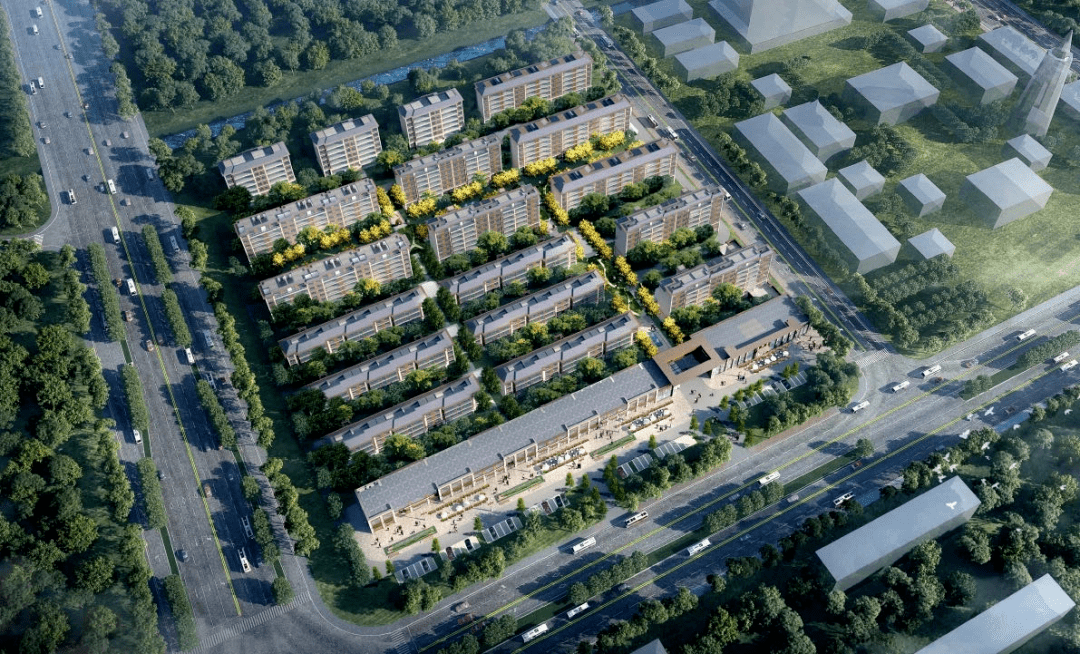 探索双滦区的租房市场，从选择到生活的艺术