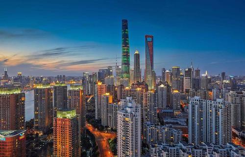 探索北京楼市新篇章，北京楼盘的多样魅力与投资潜力