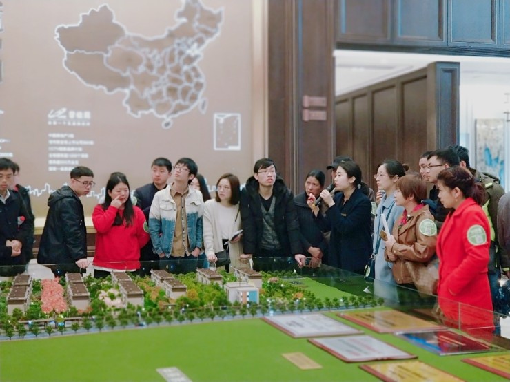 长沙楼盘最新价格，市场动态与购房指南