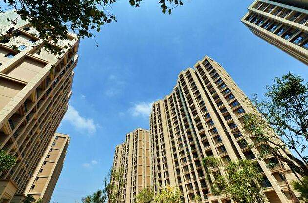 大东房屋出租，城市一隅的温馨港湾