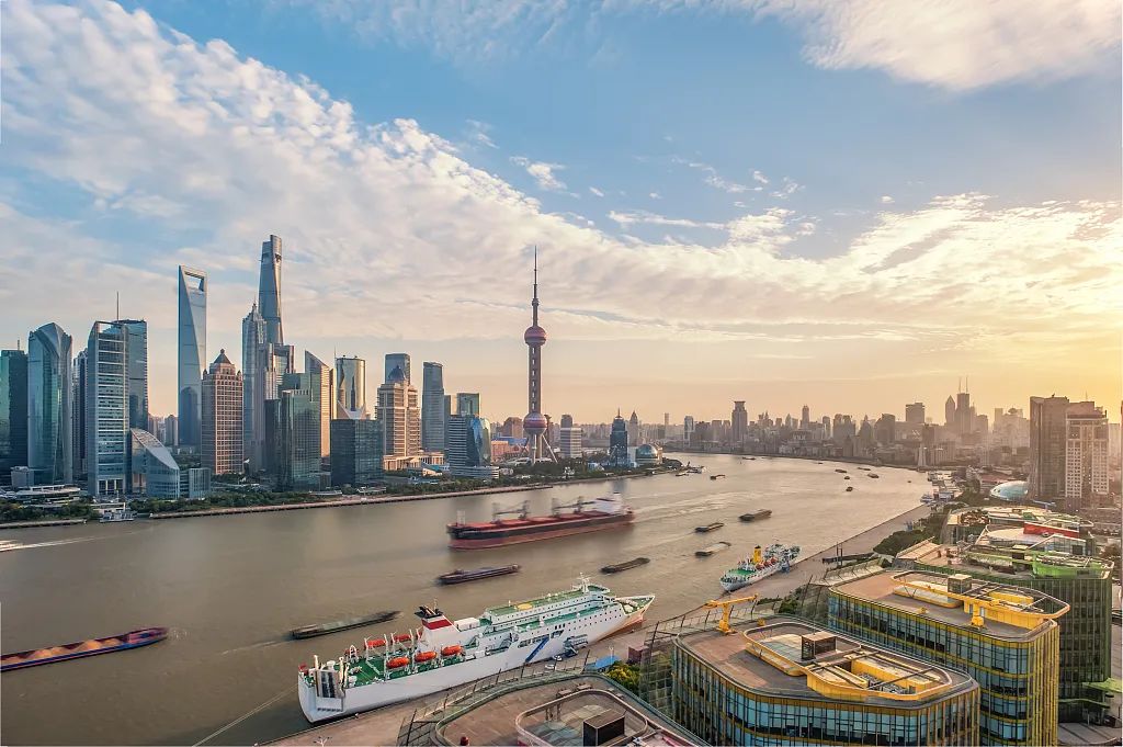 蠡县二手房市场，潜力与挑战并存的新篇章