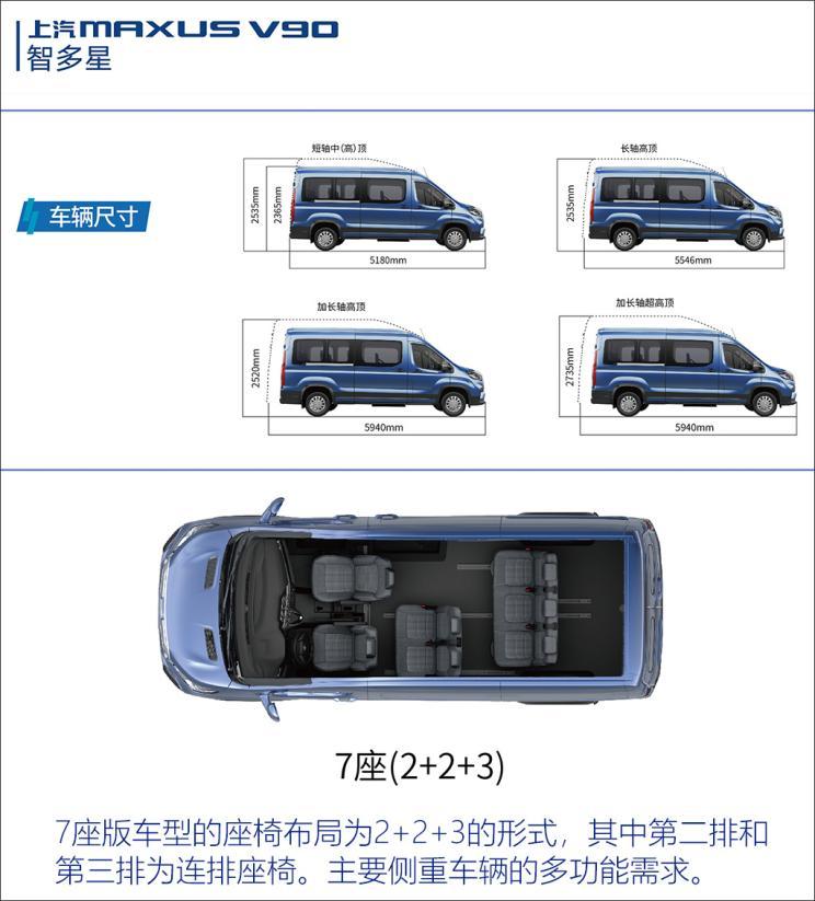 2048年新澳门免费资料，未来博彩业的数字化与智能化转型2025年澳门正版免费大全