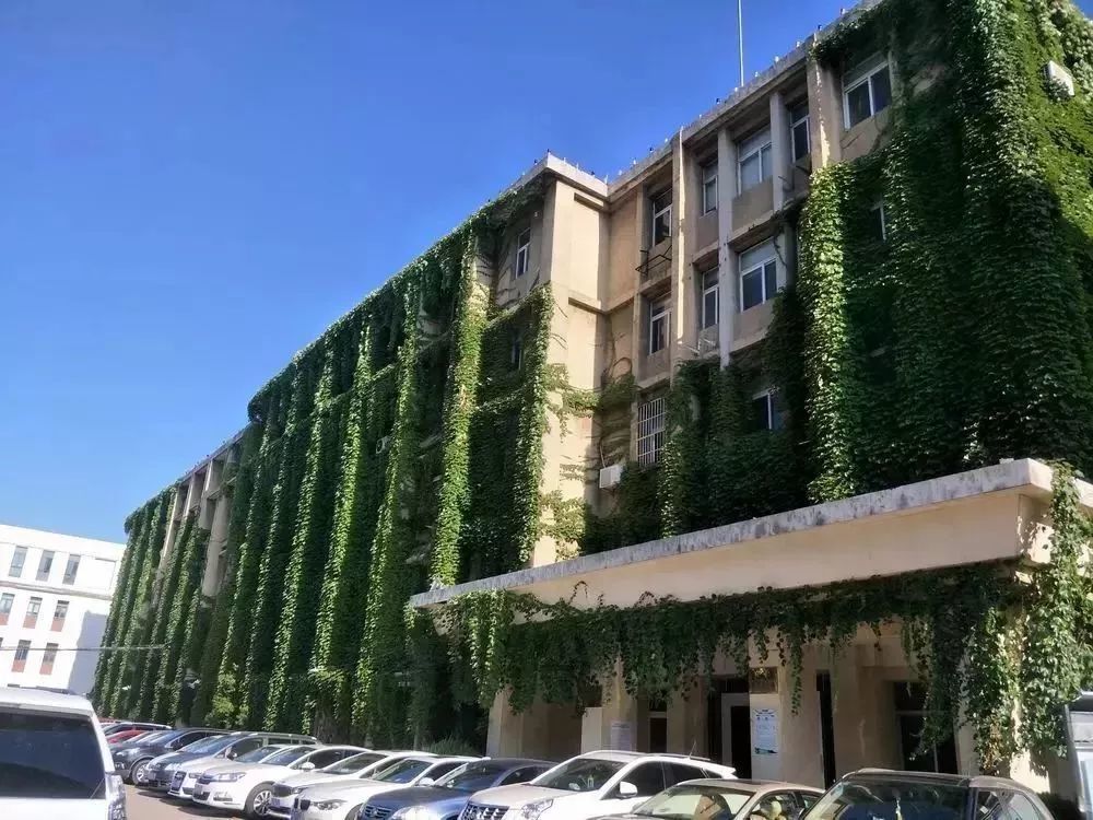 涿鹿二手房，探寻历史与现代交融的居住新选择