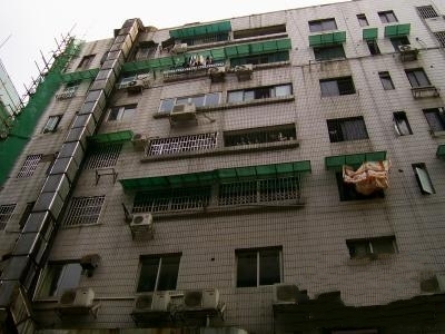 探秘广州陈家祠，租房新选择与文化体验的完美融合