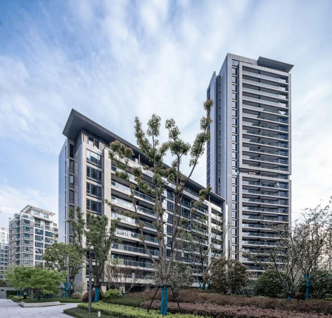 汉川二手房，城市变迁中的居住新选择