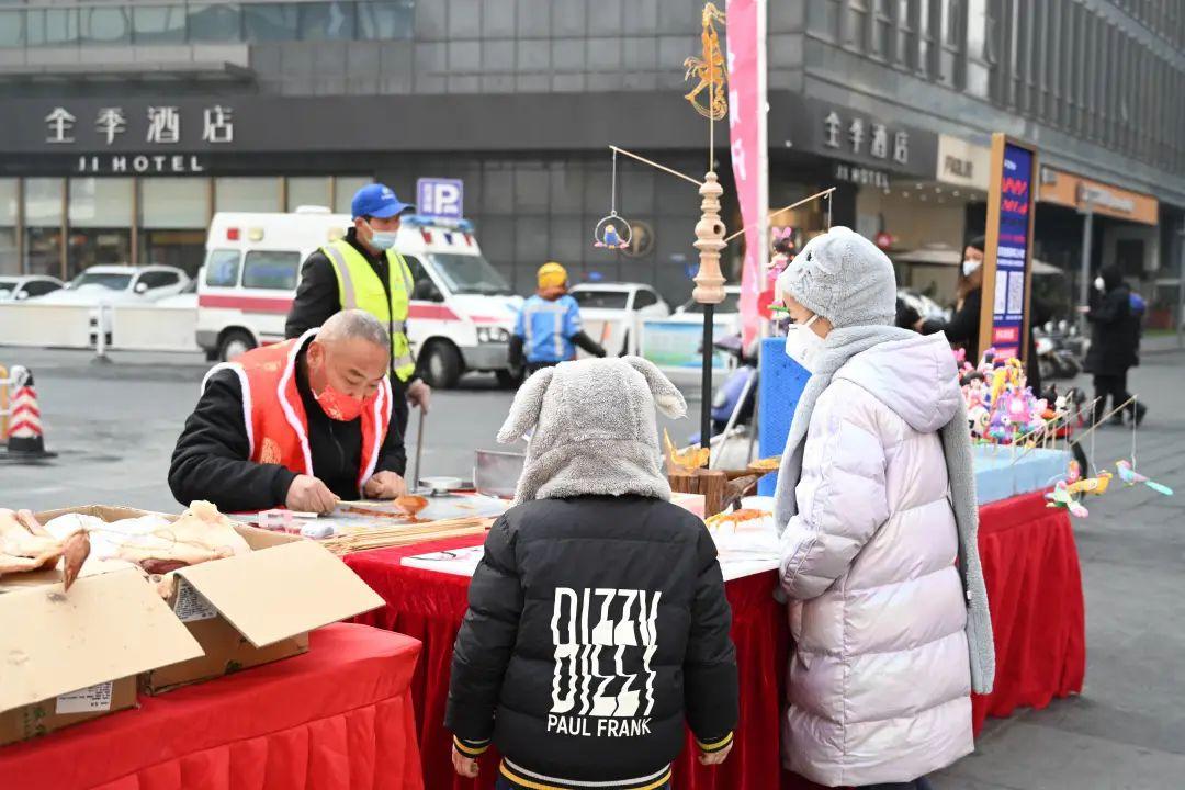 淮安二手房网，探索城市新生活的窗口